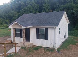 1424 Johnston St, Gastonia, NC 28054