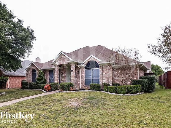 2nd image of 2210 Stillwater Dr