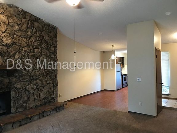 3rd image of 524 SW 93rd St