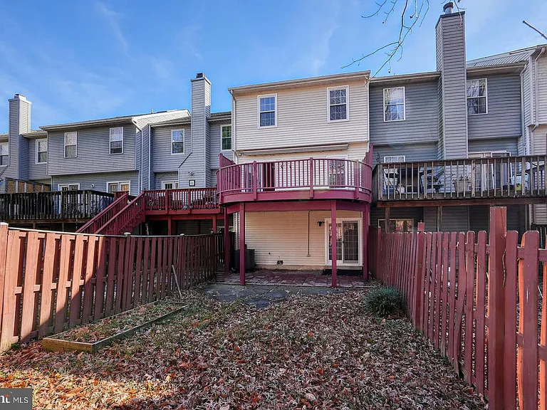 9575 Donnan Castle Ct — Photo 41