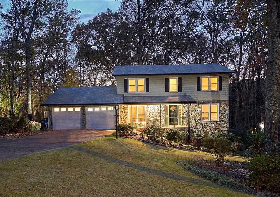 1st image of 4065 Sussex Pl