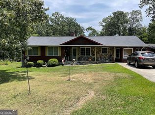 13 Mahan Ln, Rydal, GA 30171