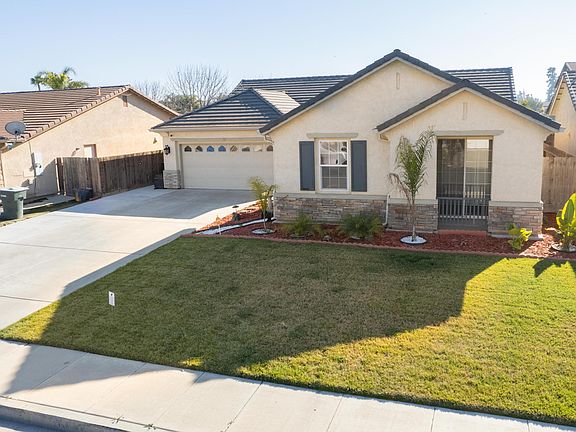 3rd image of 2201 Charlie Chambers Drive