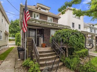 1837 E 27th St, Brooklyn, NY 11229