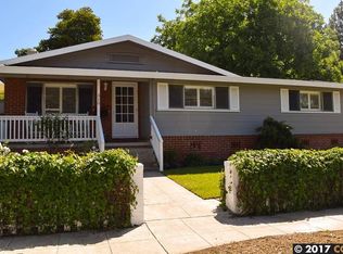 310 Norman Ave, Concord, CA 94520