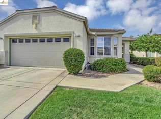 731 Turnberry Ter, Rio Vista, CA 94571
