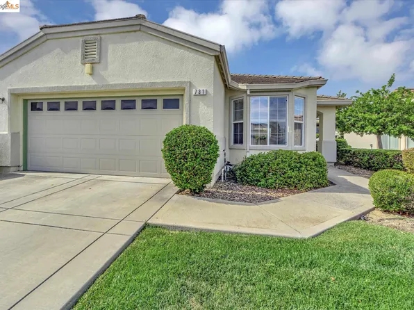 731 Turnberry Ter, Rio Vista, CA 94571