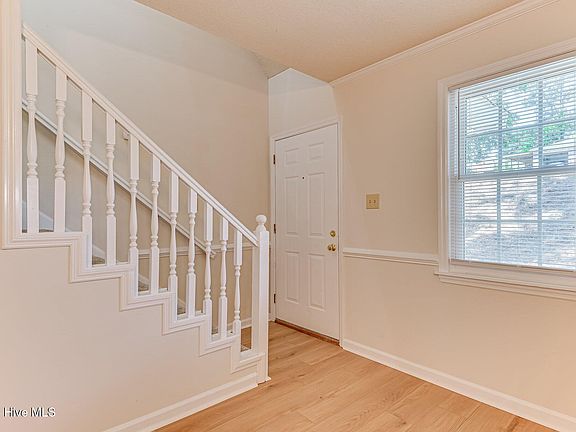 5th image of 3009 Angela Street