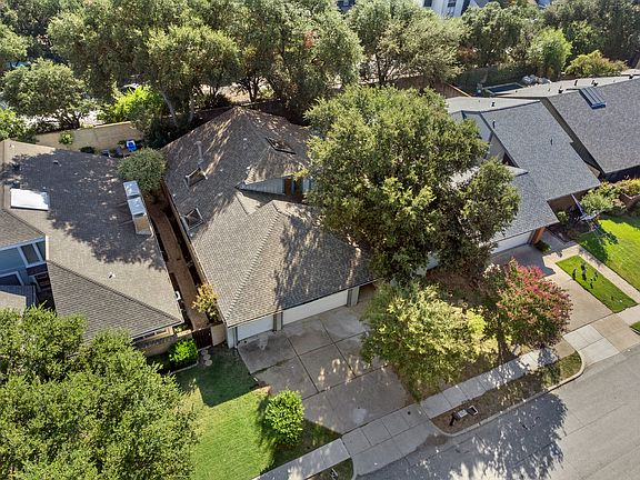 5th image of 3724 Millswood Dr