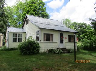 2193 State Route 79, Harpursville, NY 13787