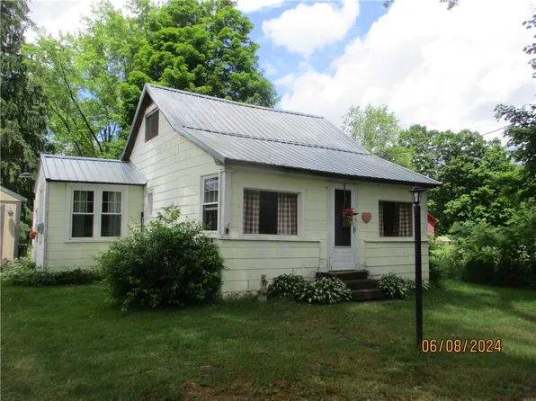 2193 State Route 79, Harpursville, NY 13787