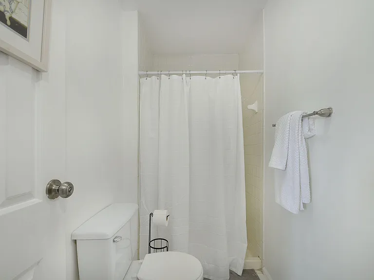 11862 Brier Patch Ct E — Photo 21