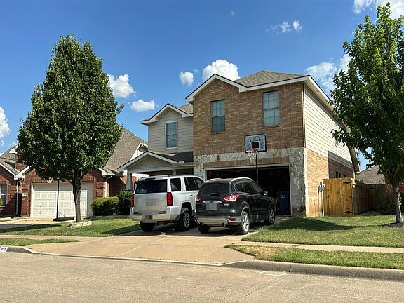 5th image of 13213 Poppy Hill Ln