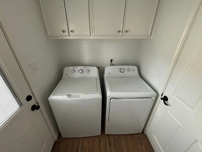1 bed, 1.0 bath, 1641 sqft, $750 — Photo 3