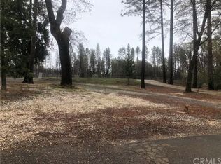 1259 Kling Ct, Paradise, CA 95969