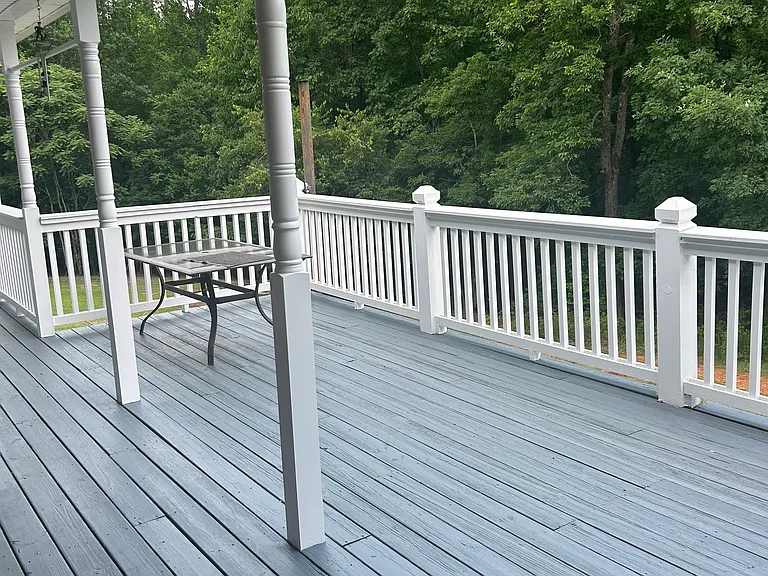 354 Hidden Meadows Rd — Photo 17