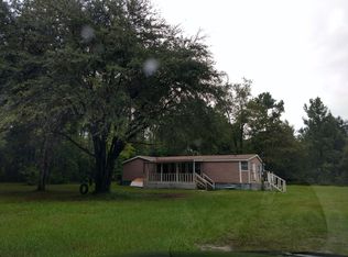 146 Sunflower Rd, Tallahassee, FL 32305