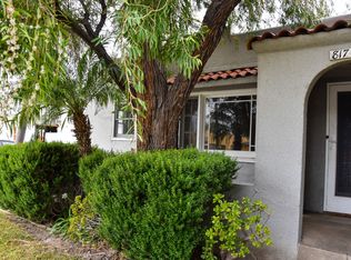 Palm (817-819), Orange, CA 92866