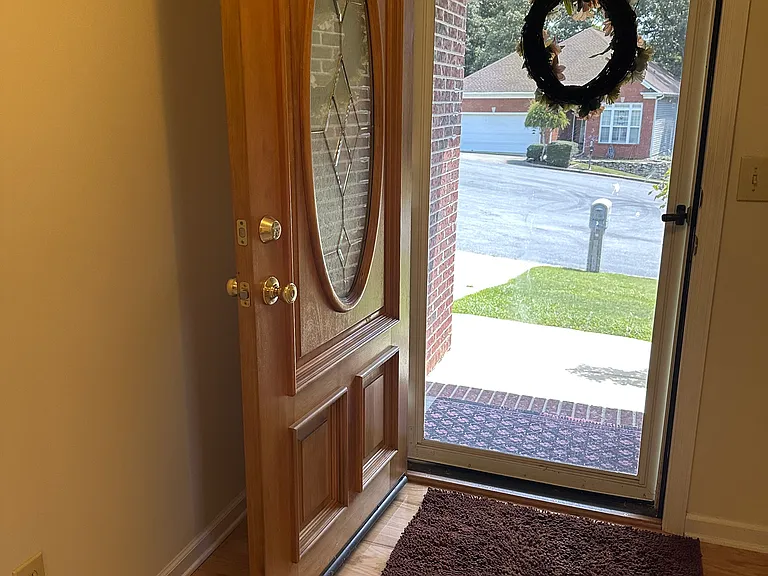 2706 Martha Brooks Ln — Photo 5