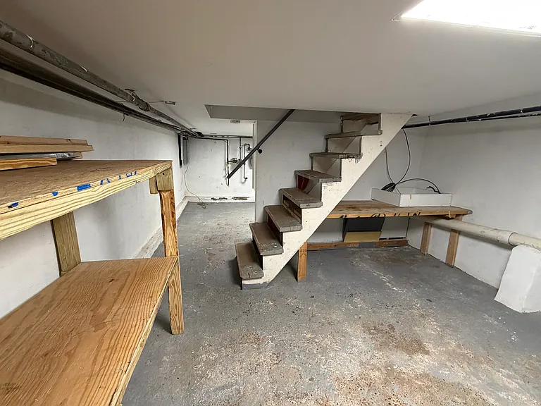 321 Grant Ave #321 — Photo 19