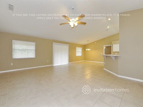4th image of 4588 Great Blue Heron Dr