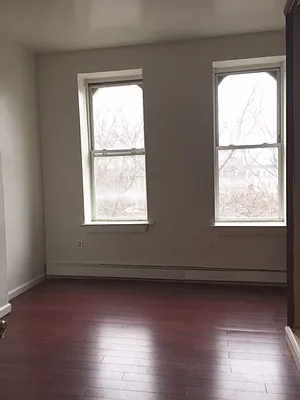 Rented by A P Realty Group NY LTD | media 7
