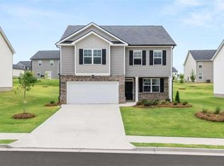 830 Trillium Dr, Locust Grove, GA 30248