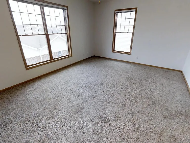 2523 Aspen Rd — Photo 18