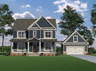 1032 Clubview Ct, Monroe, GA 30655