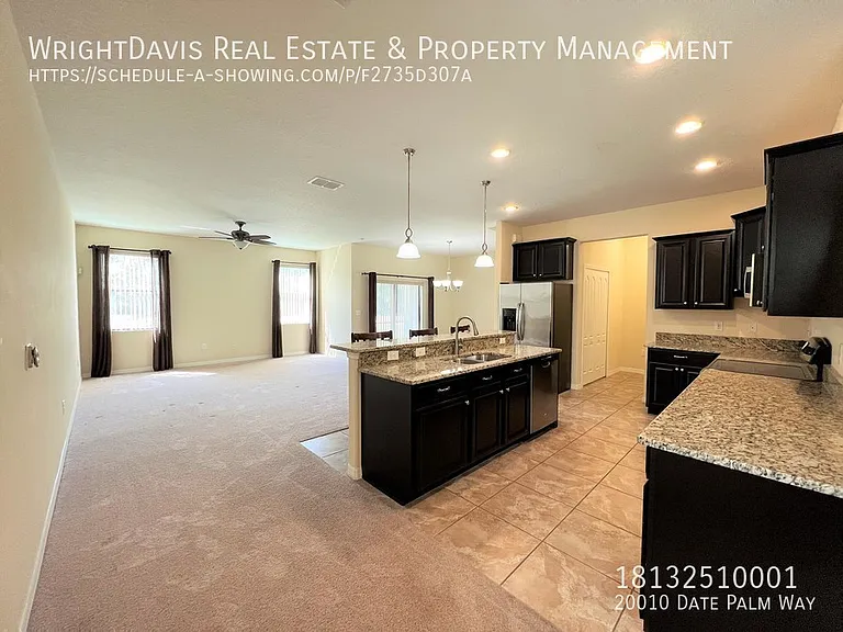 20010 Date Palm Way — Photo 6