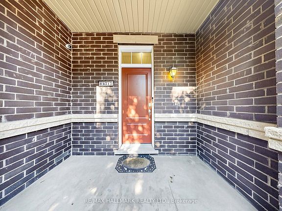 3rd image of 8313 Islington Ave