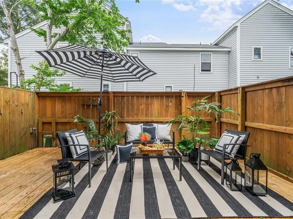 2405 Marsh Creek Court, Virginia Beach, VA 23451