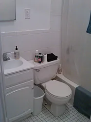 Rented by City Barn Realty Inc