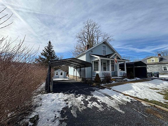 2nd image of 2092 N Bennington Road
