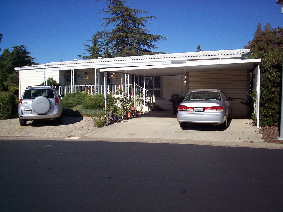 1st image of 186 Shadowbrook Dr