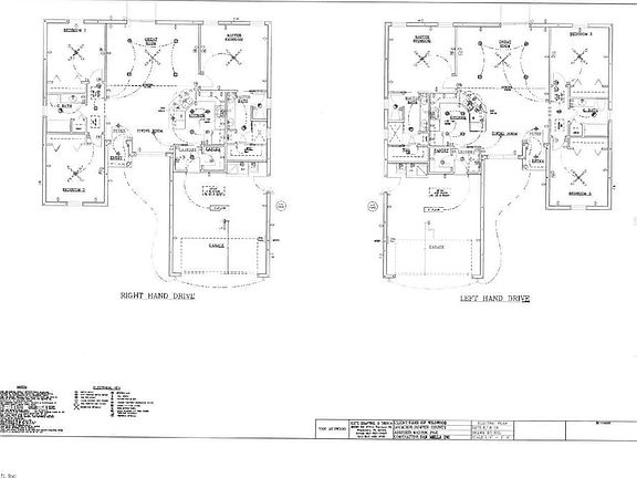 4th image of 1000 Barwick St