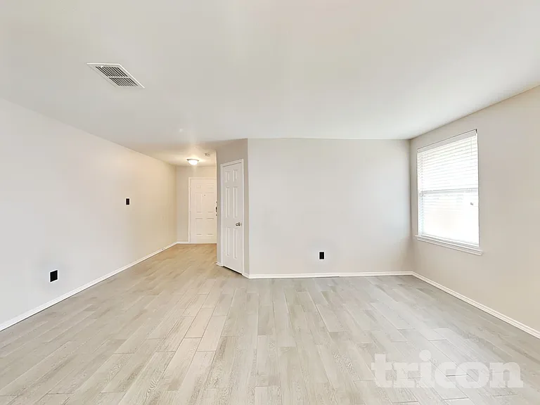 7412 Sienna Ridge Ln — Photo 2