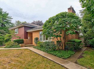 4 Darlington Ct, Pittsburgh, PA 15217