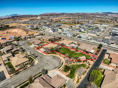 42 W Prosperity Way, Washington, UT, 84780