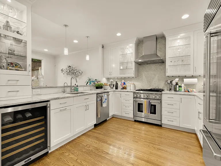 3043 W Lane Kys NW — Photo 37