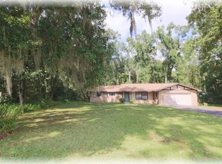 2115 SE 38th St, Ocala, FL 34480