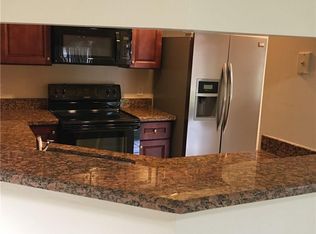 8933 W Sunrise Blvd, Fort Lauderdale, FL 33322