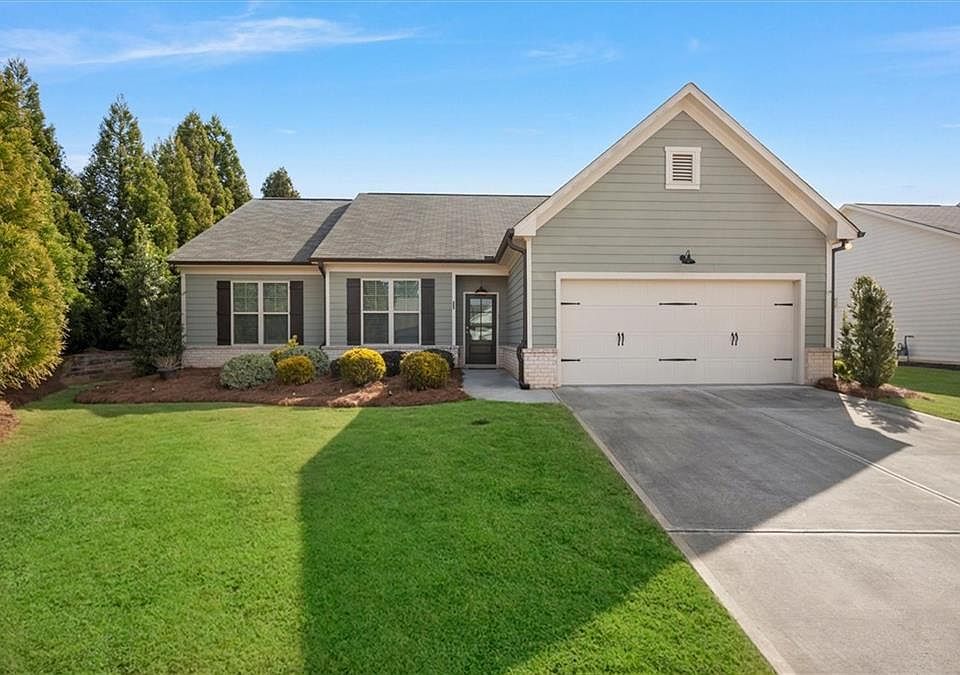 1st image of 918 Camellia Ln