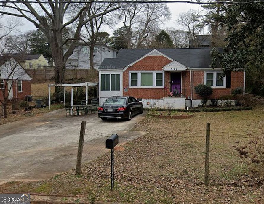 1st image of 536 Allendale Dr