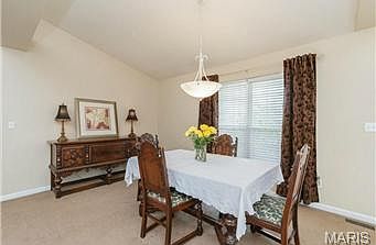 To View Call 314-550-1801