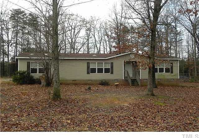 1st image of 6471 Forest Grove Dr