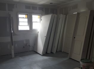 199-03 111th Avenue, Queens, NY 11412