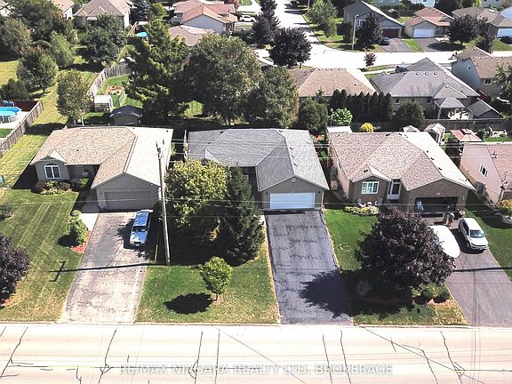 2nd image of 72 Ridge Rd S