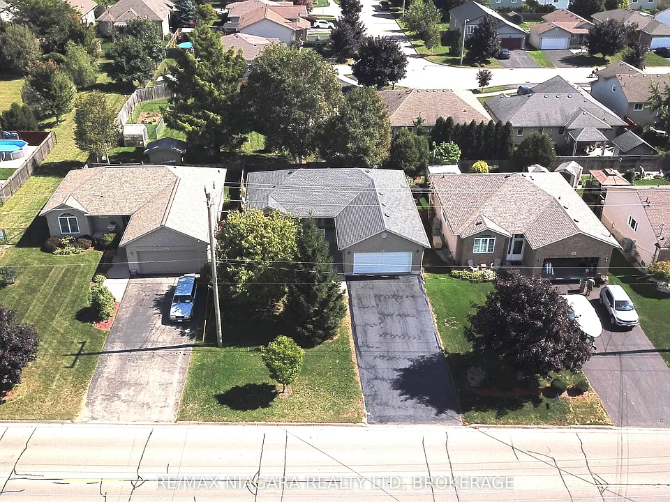 72 Ridge Rd S