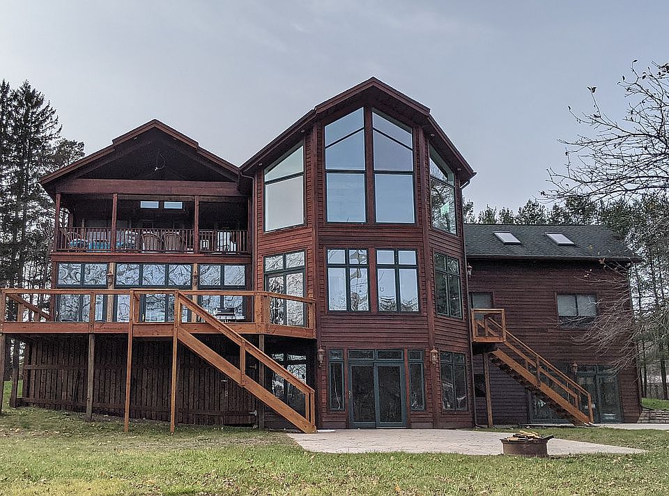 1282 Burden Lake Rd, Averill Park, NY 12018 Zillow